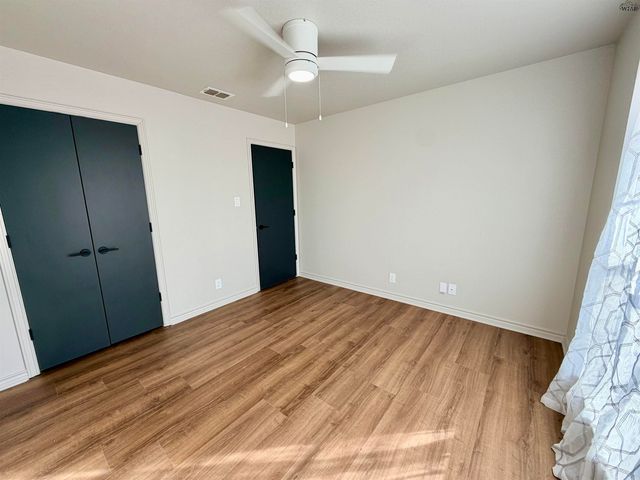 153 KINTA TRAIL, Wichita Falls, TX 76310