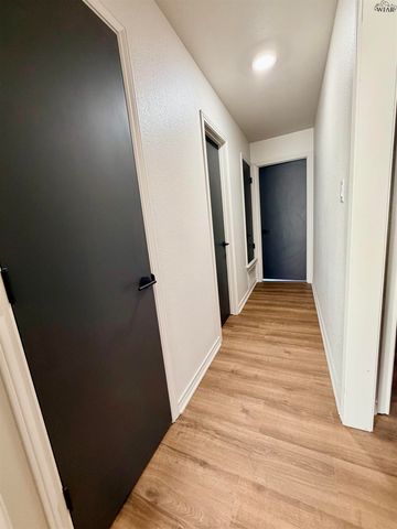 153 KINTA TRAIL, Wichita Falls, TX 76310