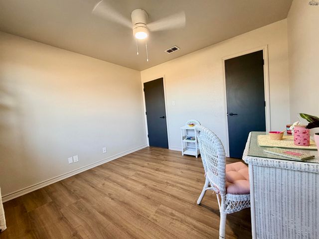 153 KINTA TRAIL, Wichita Falls, TX 76310