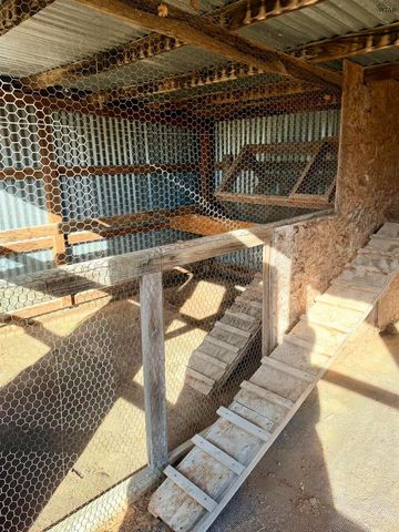 153 KINTA TRAIL, Wichita Falls, TX 76310