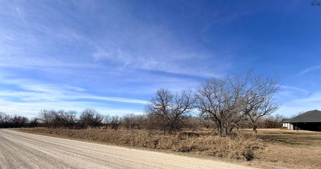 153 KINTA TRAIL, Wichita Falls, TX 76310