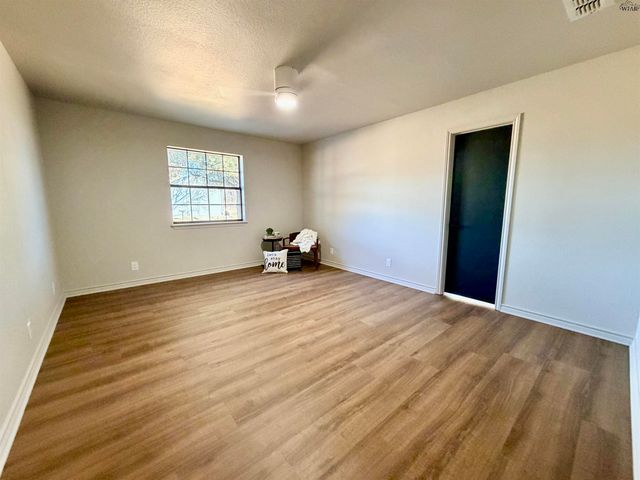 153 KINTA TRAIL, Wichita Falls, TX 76310