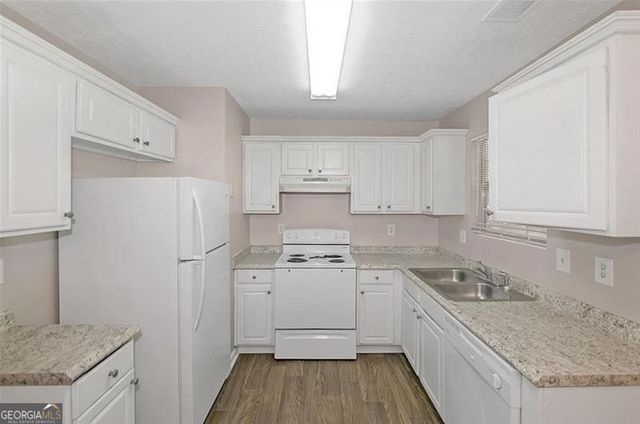 1506 NORMAN Crossing, Atlanta, GA 30349