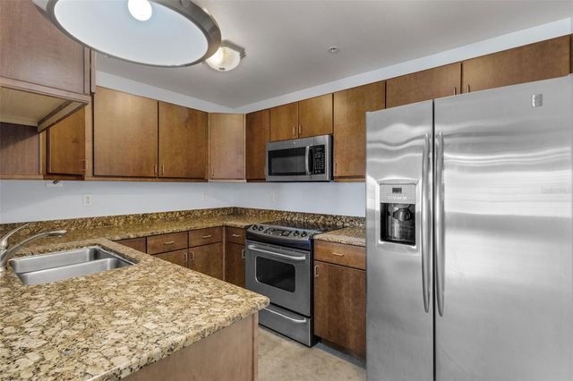 125 N KENTUCKY AVENUE 303, Lakeland, FL 33801