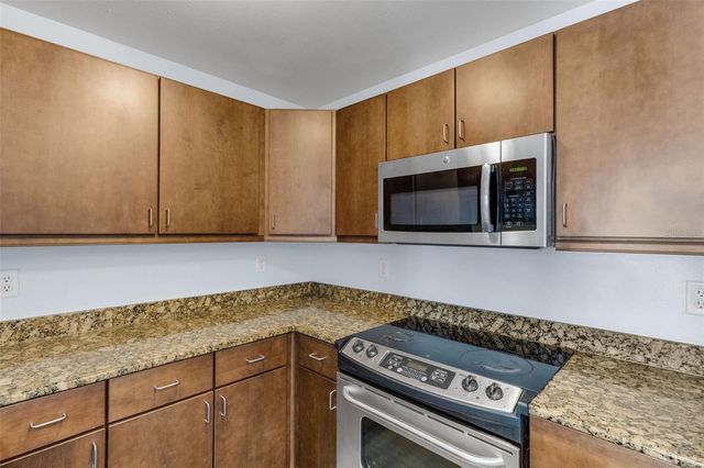 125 N KENTUCKY AVENUE 303, Lakeland, FL 33801
