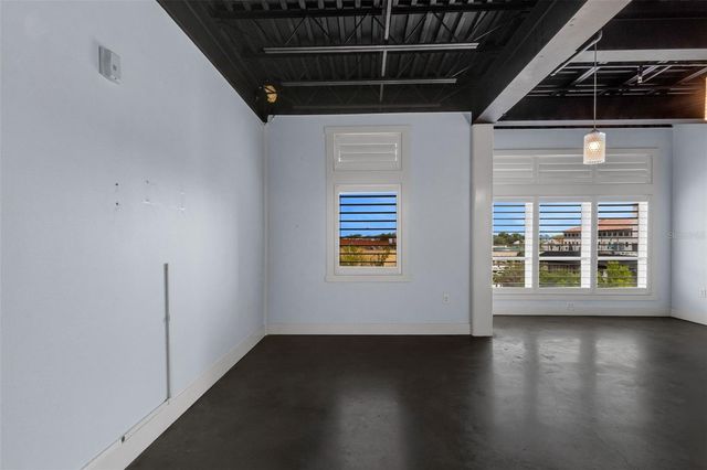 125 N KENTUCKY AVENUE 303, Lakeland, FL 33801