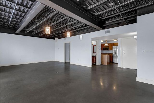 125 N KENTUCKY AVENUE 303, Lakeland, FL 33801