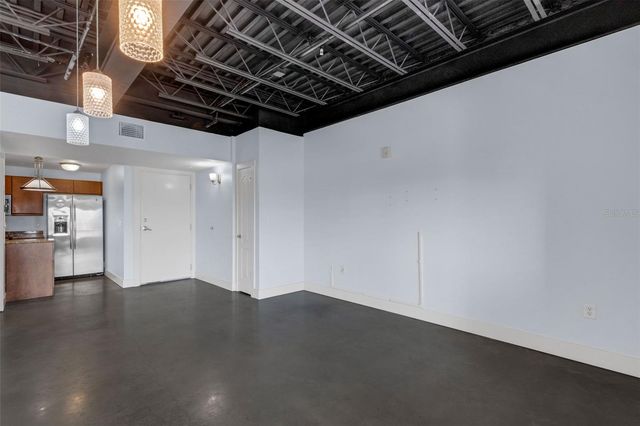 125 N KENTUCKY AVENUE 303, Lakeland, FL 33801