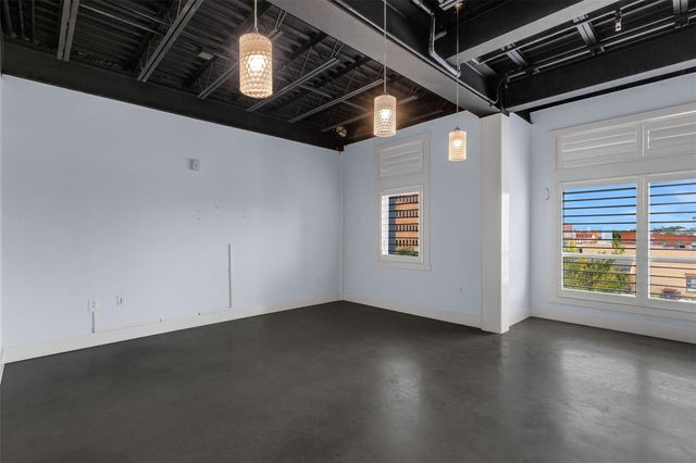 125 N KENTUCKY AVENUE 303, Lakeland, FL 33801