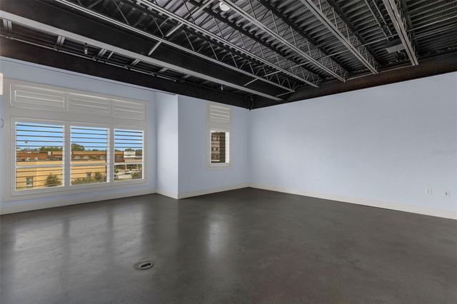 125 N KENTUCKY AVENUE 303, Lakeland, FL 33801