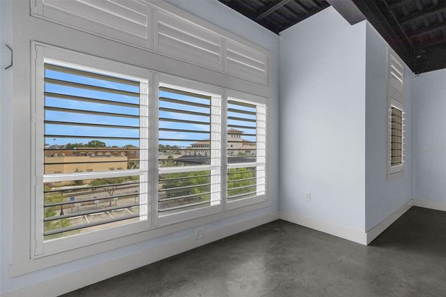 125 N KENTUCKY AVENUE 303, Lakeland, FL 33801