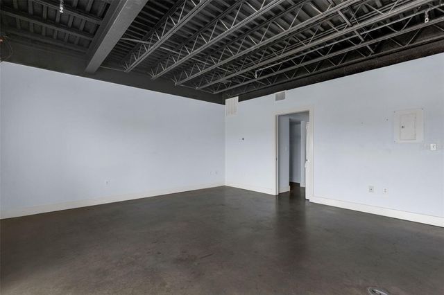 125 N KENTUCKY AVENUE 303, Lakeland, FL 33801
