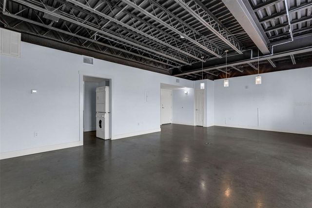 125 N KENTUCKY AVENUE 303, Lakeland, FL 33801