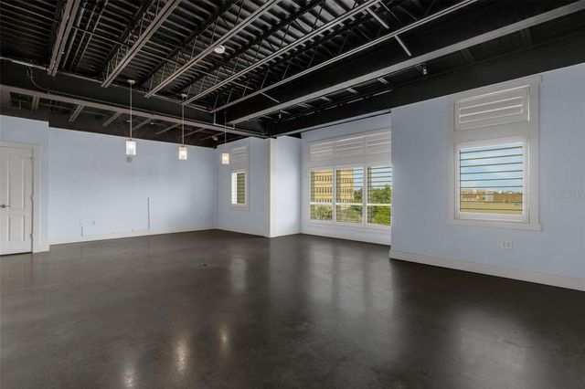 125 N KENTUCKY AVENUE 303, Lakeland, FL 33801