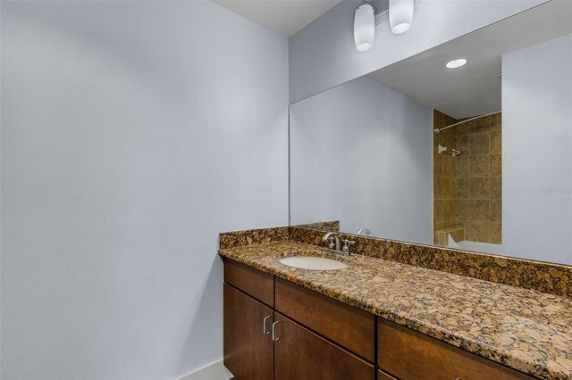 125 N KENTUCKY AVENUE 303, Lakeland, FL 33801