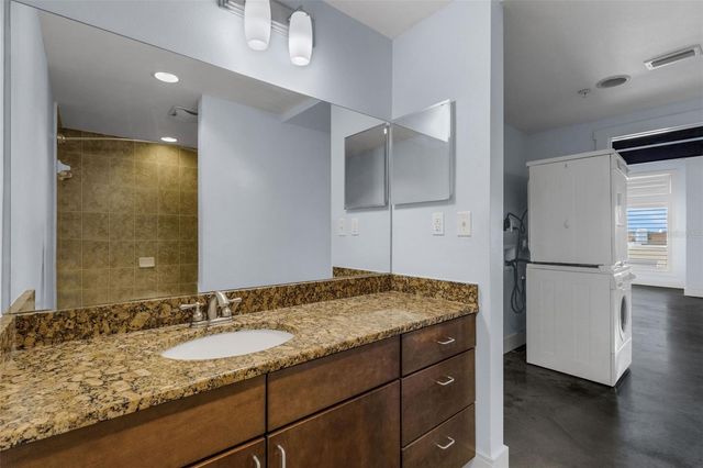 125 N KENTUCKY AVENUE 303, Lakeland, FL 33801