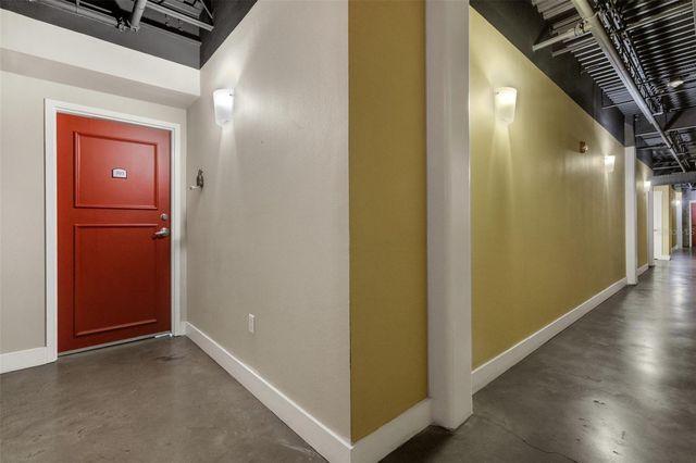125 N KENTUCKY AVENUE 303, Lakeland, FL 33801