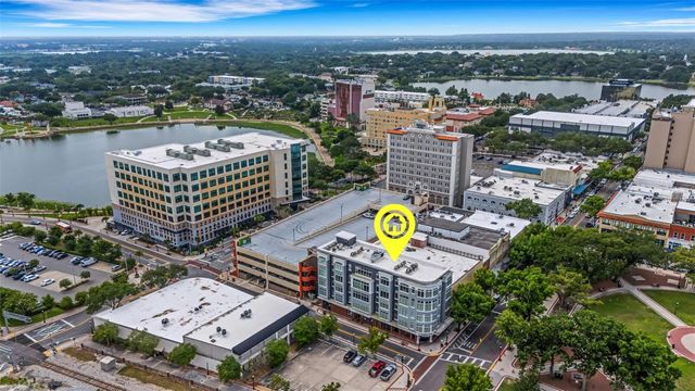125 N KENTUCKY AVENUE 303, Lakeland, FL 33801
