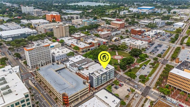 125 N KENTUCKY AVENUE 303, Lakeland, FL 33801