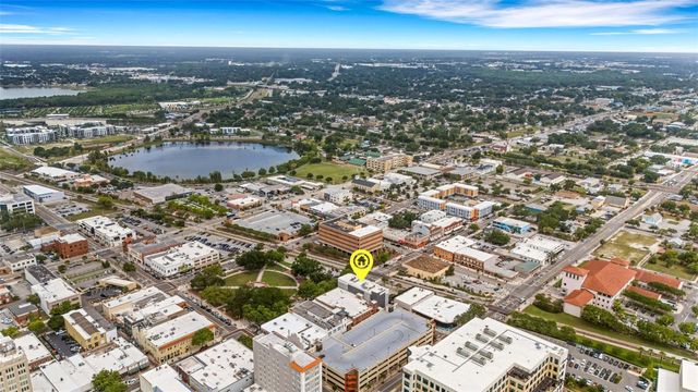 125 N KENTUCKY AVENUE 303, Lakeland, FL 33801