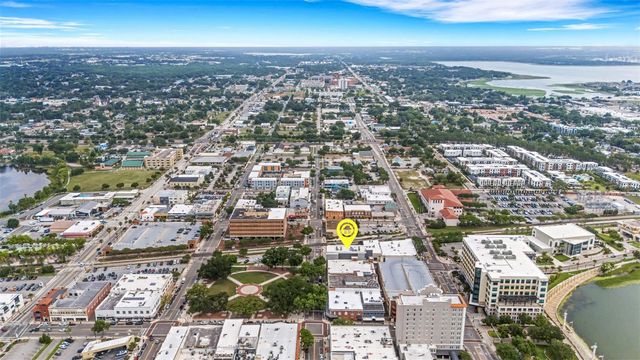 125 N KENTUCKY AVENUE 303, Lakeland, FL 33801
