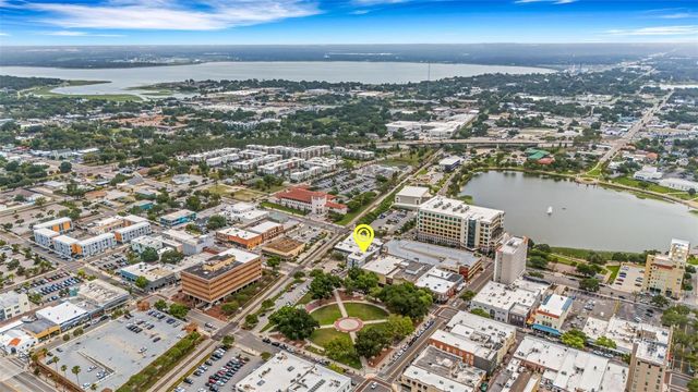 125 N KENTUCKY AVENUE 303, Lakeland, FL 33801