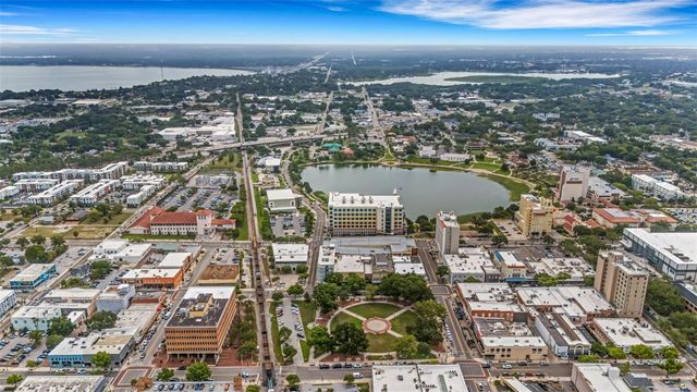 125 N KENTUCKY AVENUE 303, Lakeland, FL 33801