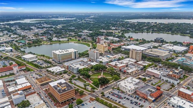 125 N KENTUCKY AVENUE 303, Lakeland, FL 33801