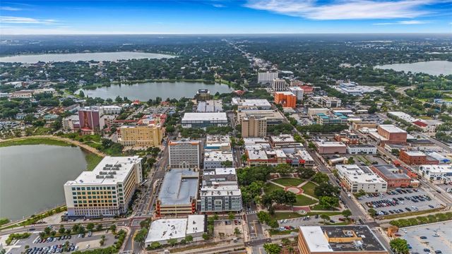 125 N KENTUCKY AVENUE 303, Lakeland, FL 33801