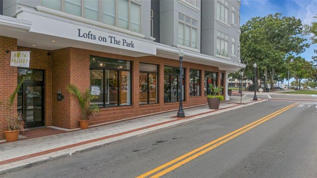 125 N KENTUCKY AVENUE 303, Lakeland, FL 33801