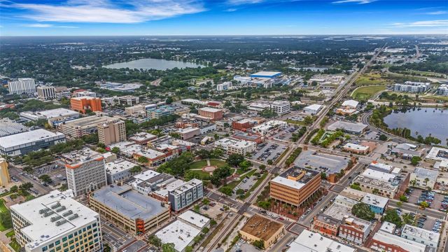 125 N KENTUCKY AVENUE 303, Lakeland, FL 33801