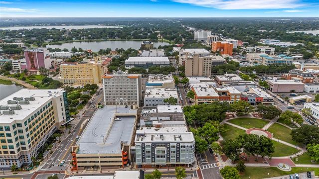 125 N KENTUCKY AVENUE 303, Lakeland, FL 33801