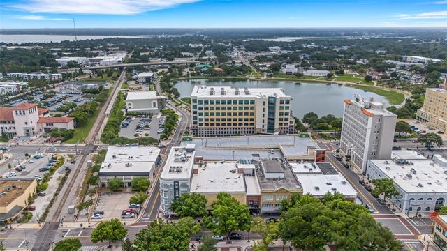 125 N KENTUCKY AVENUE 303, Lakeland, FL 33801