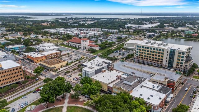 125 N KENTUCKY AVENUE 303, Lakeland, FL 33801