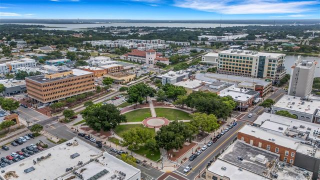 125 N KENTUCKY AVENUE 303, Lakeland, FL 33801