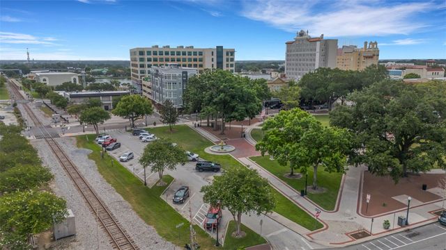 125 N KENTUCKY AVENUE 303, Lakeland, FL 33801
