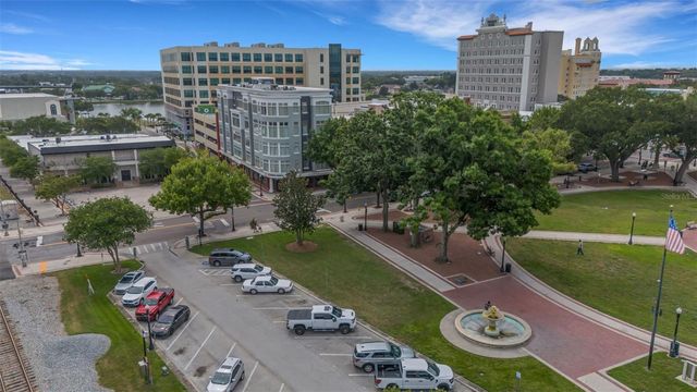 125 N KENTUCKY AVENUE 303, Lakeland, FL 33801