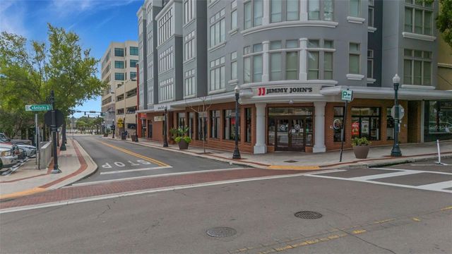 125 N KENTUCKY AVENUE 303, Lakeland, FL 33801