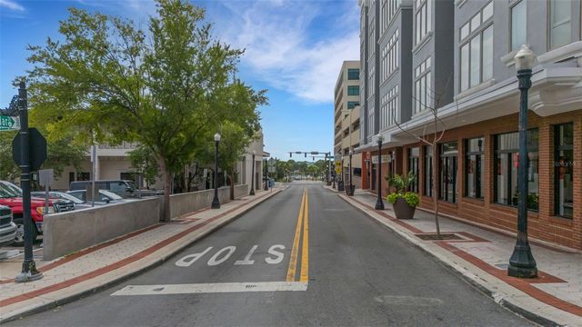 125 N KENTUCKY AVENUE 303, Lakeland, FL 33801