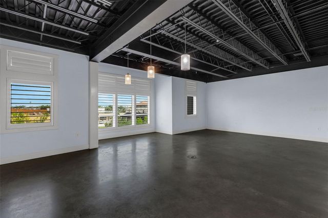 125 N KENTUCKY AVENUE 303, Lakeland, FL 33801