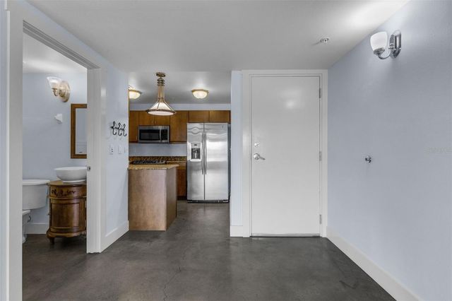 125 N KENTUCKY AVENUE 303, Lakeland, FL 33801