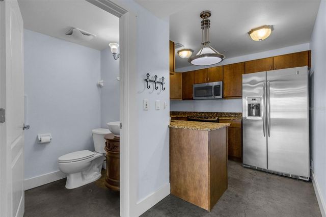 125 N KENTUCKY AVENUE 303, Lakeland, FL 33801