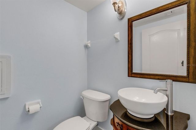 125 N KENTUCKY AVENUE 303, Lakeland, FL 33801