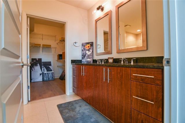 1080 Peachtree NE Street 1102, Atlanta, GA 30309