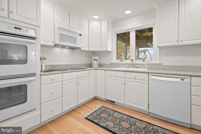 134 OLD LANDING RD, Ocean City, MD 21842