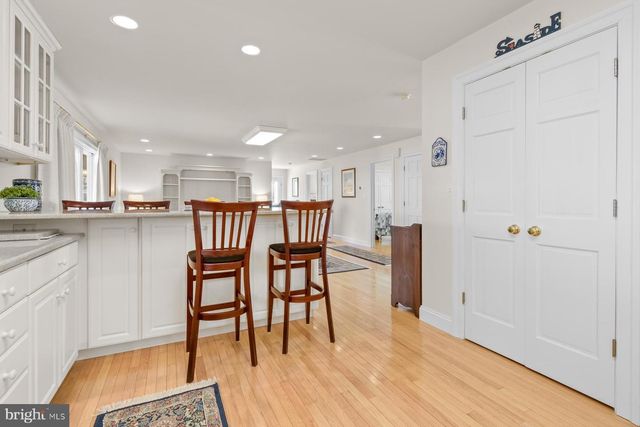 134 OLD LANDING RD, Ocean City, MD 21842