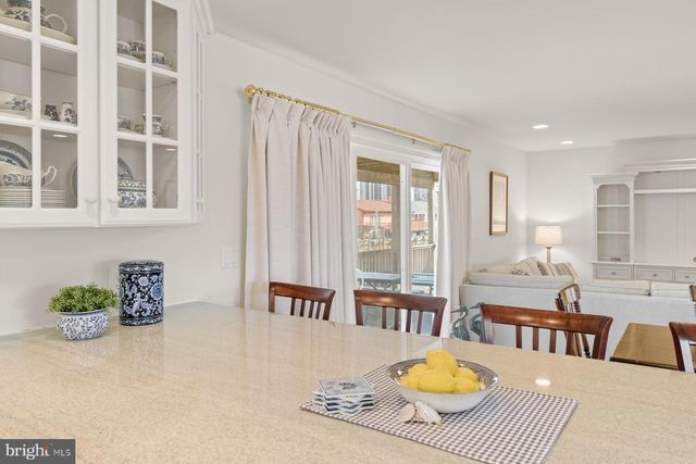 134 OLD LANDING RD, Ocean City, MD 21842