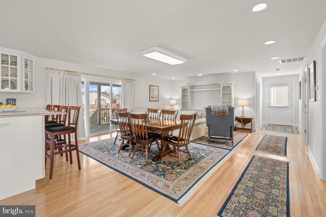 134 OLD LANDING RD, Ocean City, MD 21842