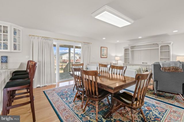 134 OLD LANDING RD, Ocean City, MD 21842