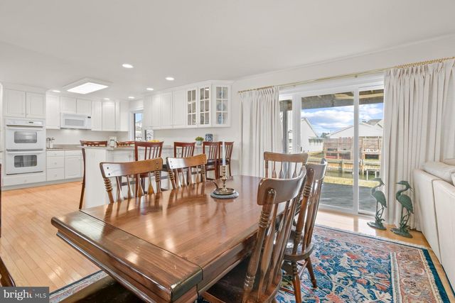 134 OLD LANDING RD, Ocean City, MD 21842